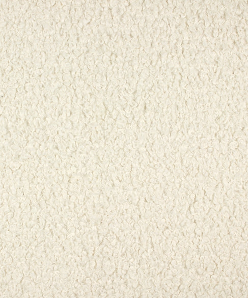 Freeport 11001 M11604 by Barrow Industries Designer Fabric