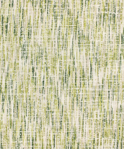Ethereal 12114 M11640 by Barrow Industries Designer Fabric