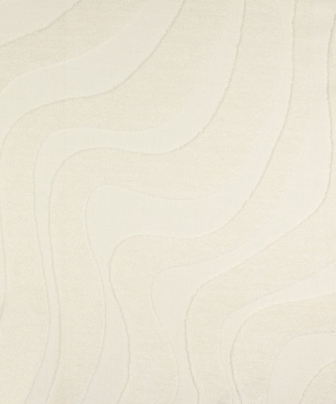 Riviera 11001 M11652 by Barrow Industries Designer Fabric