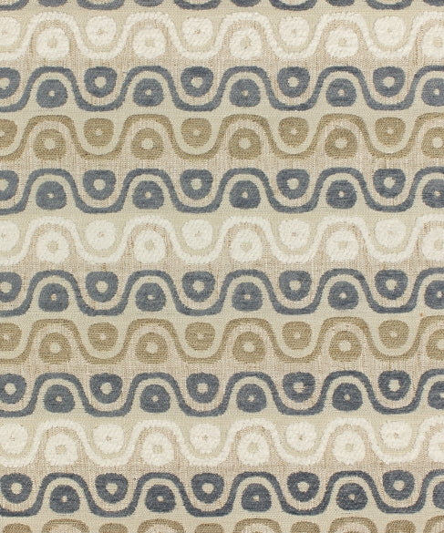 Amberlee 11913 M11772 by Barrow Industries Designer Fabric