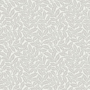 Ashe Grey Trails Wallpaper by Crown