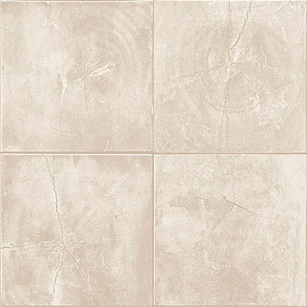 Daintree Beige Wood Wallpaper by Crown CWV Covers about 56.4 square feet 20.5-in by 33-ft long roll Unpasted 20.9 - Fabric Carolina -