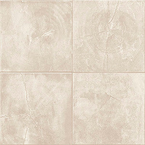 Daintree Beige Wood Wallpaper by Crown