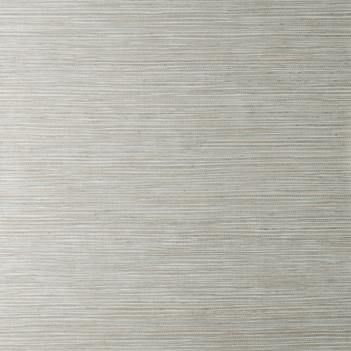 Fusion Grey Plain Wallpaper by Fine Decor Medley Covers about 56.4 square feet 20.5-in by 33-ft long roll Unpasted 20.9 - Fabric Carolina -