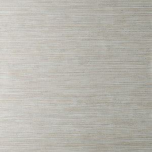Fusion Grey Plain Wallpaper by Fine Decor