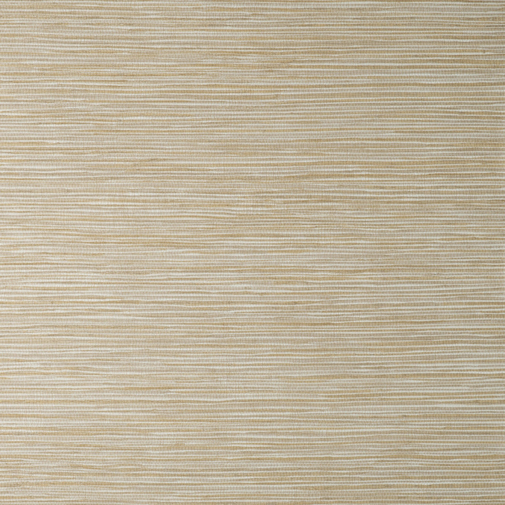 Fusion Neutral Plain Wallpaper by Fine Decor Medley Covers about 56.4 square feet 20.5-in by 33-ft long roll Unpasted 20.9 - Fabric Carolina -