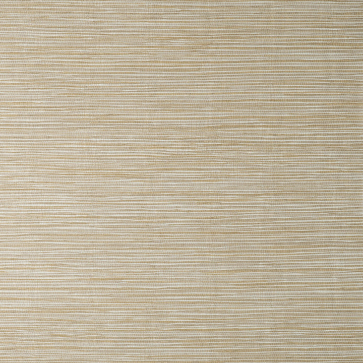 Fusion Neutral Plain Wallpaper by Fine Decor Medley Covers about 56.4 square feet 20.5-in by 33-ft long roll Unpasted 20.9 - Fabric Carolina -