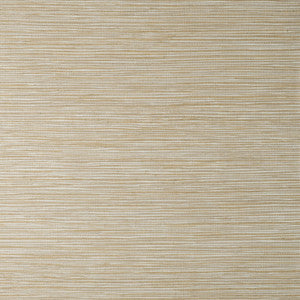 Fusion Neutral Plain Wallpaper by Fine Decor