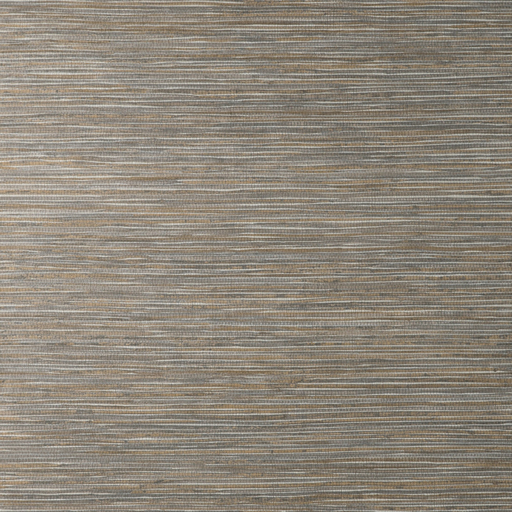 Fusion Stone Plain Wallpaper by Fine Decor Medley Covers about 56.4 square feet 20.5-in by 33-ft long roll Unpasted 20.9 - Fabric Carolina -