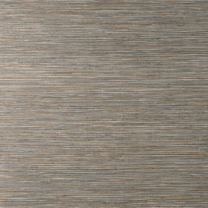 Fusion Stone Plain Wallpaper by Fine Decor Medley Covers about 56.4 square feet 20.5-in by 33-ft long roll Unpasted 20.9 - Fabric Carolina -