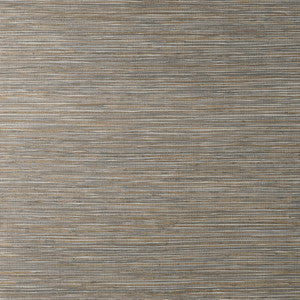 Fusion Stone Plain Wallpaper by Fine Decor