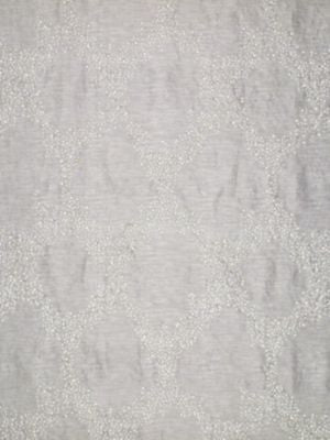 <p>Pearlescence Taupe M110170002 by Scalamandre Fabric</p><p><strong>Required Minimum Quantity Purchase: Fabrics by the yard 1 YARD MINIMUM </p><p>Book: CANYON</p><p>Content: 69% COTTON 18% VISCOSE 13% SILK</p><p>Origin: INDIA</p><p>Performance: LIGHT DUTY</p><p>Repeat: Horizontal: 15" and Vertical: 16.75"</p><p>Width: 52</p>