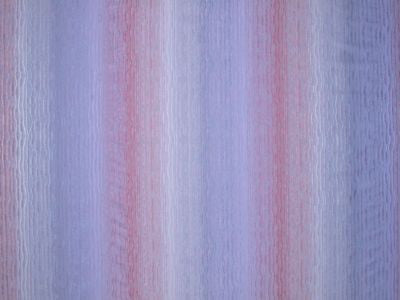 Chamarel Falls Lilac M180050003 by Grey Watkins Designer Fabric WATERFALL 55% VISCOSE 25% POLYESTER 20% LINEN INDIA LIGHT DUTY Horizontal: 7.5" and Vertical: 18" 54 - Swanky Fabrics -