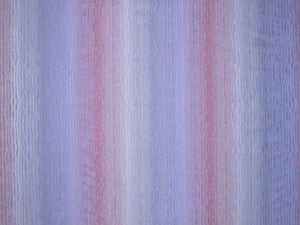 Scalamandre Fabric Chamarel Falls Lilac