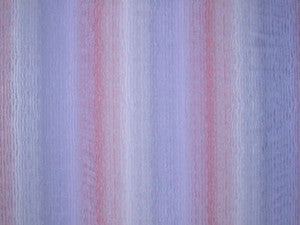 Scalamandre Fabric Chamarel Falls Lilac