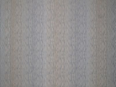 Chamarel Falls Harbor Mist M180050005 by Grey Watkins Designer Fabric WATERFALL 55% VISCOSE 25% POLYESTER 20% LINEN INDIA LIGHT DUTY Horizontal: 7.5" and Vertical: 18" 54 - Swanky Fabrics -