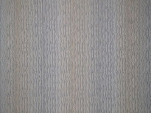 Scalamandre Fabric Chamarel Falls Harbor Mist