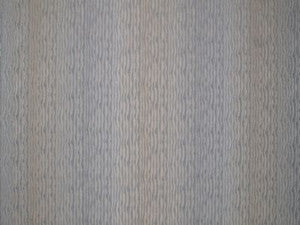Scalamandre Fabric Chamarel Falls Harbor Mist