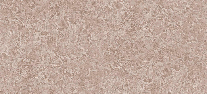 Unito Samba Mauve Plaster Texture Wallpaper by Brewster Via Della Seta Covers about 60.8 square feet 27-in by 27-ft long roll Unpasted 25 - Fabric Carolina -