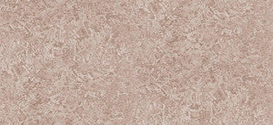 Unito Samba Mauve Plaster Texture Wallpaper by Brewster