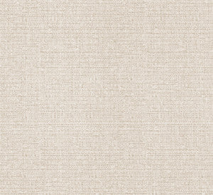 Unito Nero Blush Texture Wallpaper by Brewster