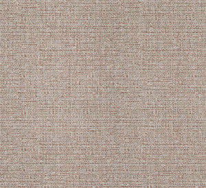 Unito Nero Grey Grey Texture Wallpaper by Brewster