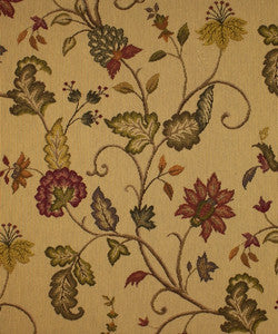 M5872B 5145 By Barrow Industries Fabric