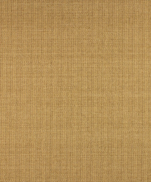 M6334B 5135 by Barrow  Designer Fabric Barrow Gallery 53% Cotton, 47% Polyester China 15,000 Double Rubs </p><p>Repeat: Horizontal: 13-1/2" and Vertical: 1" 56"  - Swanky Fabrics -