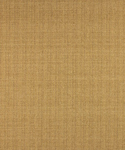 M6334B 5135 By Barrow Industries Fabric