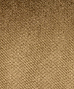 M6795 5326 By Barrow Industries Fabric