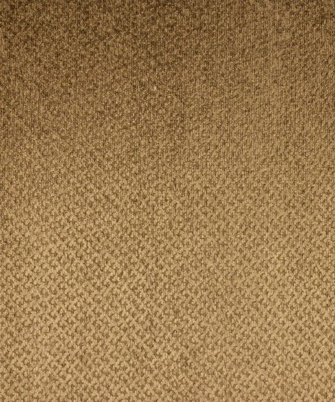 M6795 5326 by Barrow  Fabric Barrow Gallery 70% Rayon, 19% Polyester, 11% Cotton China 39,000 Double Rubs </p><p>Repeat: Horizontal:  and Vertical:  59"  - Fabric Carolina -