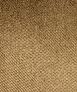 M6795 5326 by Barrow  Fabric