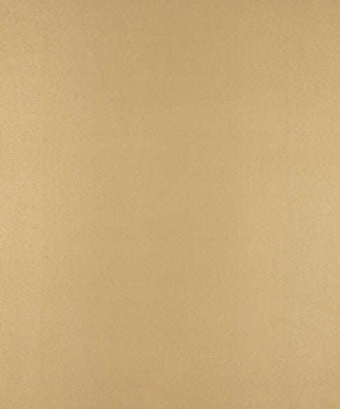 M6802 5317 by Barrow  Designer Fabric Barrow Gallery 56% Polyester (S), 44% Polyester (F) China 40,000 Double Rubs </p><p>Repeat: Horizontal:  and Vertical:  56"  - Swanky Fabrics -