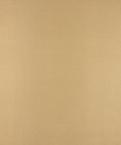 M6802 5317 by Barrow  Fabric