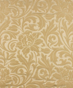 M6950 5821 By Barrow Industries Fabric