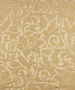 M6950 5821 by Barrow  Fabric