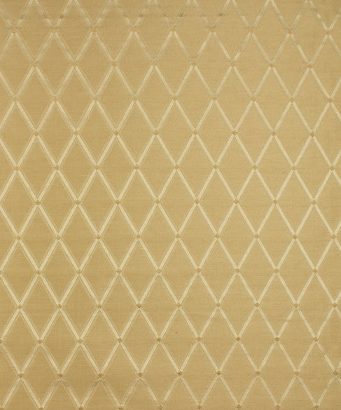 M6951 5821 by Barrow  Designer Fabric Barrow Gallery 41% Polyester, 33% Rayon, 26% Cotton China 15,000 Double Rubs </p><p>Repeat: Horizontal: 1-3/4" and Vertical: 3" 56"  - Swanky Fabrics -