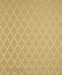M6951 5821 By Barrow Industries Fabric
