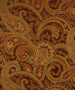 M7150 5486 By Barrow Industries Fabric