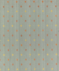Lismore 51911 By Barrow Industries Fabric