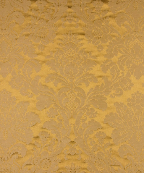 M7270 5163 by Barrow  Designer Fabric Barrow Gallery 49% Polyester (F), 31% Cotton, 20% Rayon (S) China 27,000 Double Rubs </p><p>Repeat: Horizontal: 13-1/2" and Vertical: 13-1/2" 56"  - Swanky Fabrics -