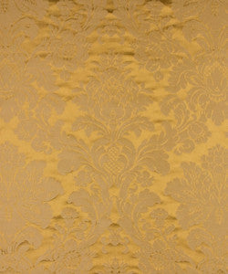 M7270 5163 By Barrow Industries Fabric