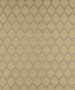 M7271 5658 By Barrow Industries Fabric