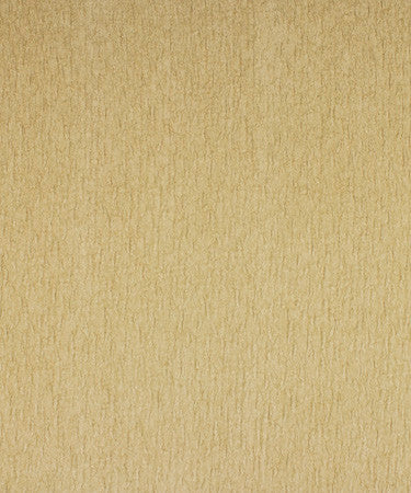 Furrow Dune M7281 by Barrow Industries Fabric 13CL04 Family Living Neutral Patterns 65% RAYON 35% POLYESTER China - H: N/A V: N/A 2402 inches minimum (See sample for specs) - Fabric Carolina - Barrow Industries