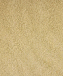 Furrow Dune M7281 by Barrow Fabric