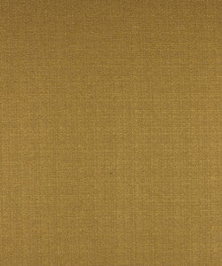 M9134 5773 By Barrow Industries Fabric
