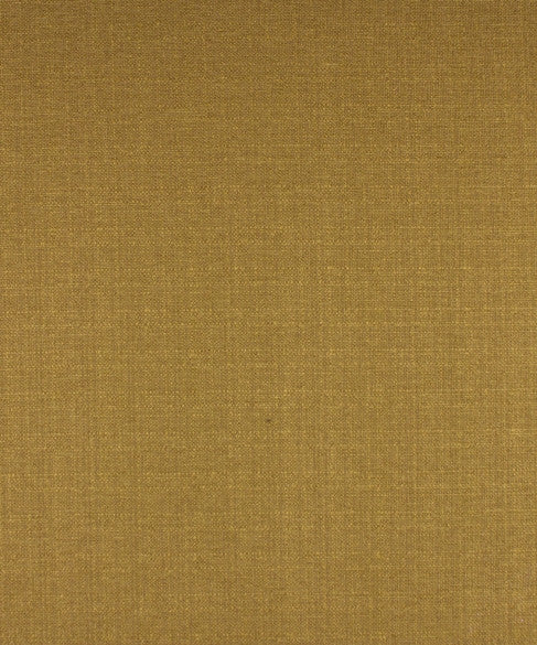 M9134 5773 by Barrow  Fabric Barrow Gallery 52% Polyester Filament-Textured, 48% Polyester Filament Non-Textured China 30,000 Double Rubs </p><p>Repeat: Horizontal:  and Vertical:  58"  - Fabric Carolina -