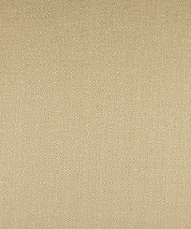 Advocate Flax M7286 by Barrow Industries Fabric 13CL04 Family Living Neutral Patterns 52% POLYESTER FILAMENT-TEXTURED 48% POLYESTER FILAMENT NON-TEXTURED China - H: N/A V: N/A 115 inches minimum (See sample for specs) - Fabric Carolina - Barrow Industries