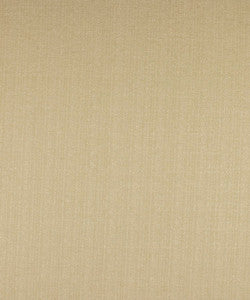 Advocate Flax M7286 by Barrow Fabric