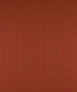 Advocate Hibiscus M7286 by Barrow Fabric